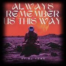 Always Remember Us This Way - Dj tons & Lady gaga 이미지