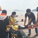 복수보건지소 이미지
