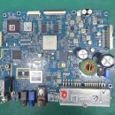 백화스포츠 이미지