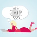챗GPT기초 및 활용 이미지