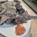 한보마트 | 대치동 떡볶이 맛집 미도상가 늘봄스넥 내돈내산 솔직후기