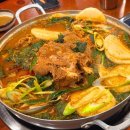 뉴스타감자탕 이미지