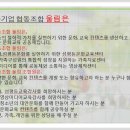 협동조합 울림 이미지