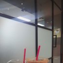 매머드익스프레스당산