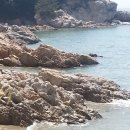 삽시도팬션나라 이미지