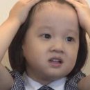 여리네닭갈비 이미지