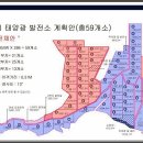 한성 태양광발전소 이미지