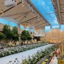 로얄파크 이미지