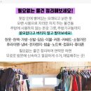 삼성고물 이미지