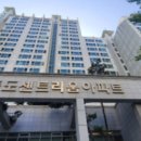 동도마트 이미지