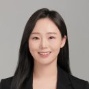 큐베스트행정사사무소 이미지