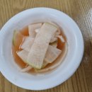 의정부3동385(평양면옥) | 의정부맛집 54년전통 평양냉면의 정석 평양면옥 의정부본점
