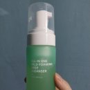 [LiFE 비학위과정] 실내식물 관리과정 | [pureteen / 올인원 마일드 포밍 딥 클렌져 135ml]
