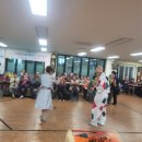 하귀1리경로당 이미지