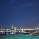 4탄&#34;다낭·호이안 4박 5일 여행기🌴 감성과 힐링 가득한 베트남 일상 탈출기&#34;