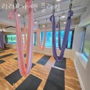 금정온누리약국 | 금정역필라테스 리리요가 앤 플라잉 영업시간 위치 안내