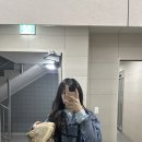 [통영] 테토녀의 사량도 등산 (지리산-가마봉-옥녀봉)