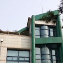 중화산1동주민센터 이미지