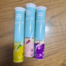 다이어트 보조제 내돈내산 추천 식단없이 간식 먹으면서 체중감량하기 설은미 공구템 비타미톡