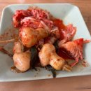 삼흥1리 마을회관 | 강화도 곰탕 맛집 몸보신 사골 베이스 911칼국수