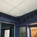 은계은빛음악학원 이미지