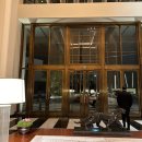 [올챙이 미국 LA] 월도프 아스토리아 베버리힐즈 디럭스룸 후기, Waldorf Astoria Beverly Hills