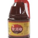 더참맛푸드 이미지
