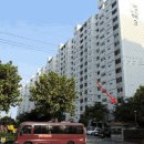 길주로494번길 이미지