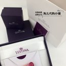 스튜디오엘도라도 이미지