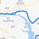 신전자동차공업사 이미지