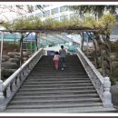 조선대학교병원 이미지