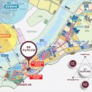 퍼스트빌 1 앞 이미지