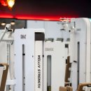 퍼센트짐 시리단길점 이미지