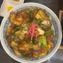 11680-121-101외 | 대전 뚜벅이 여행 2일차 후기 (1박 2일)| 대전역 근처 소품샵/카페 투어