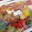 우리엄마반찬 이미지