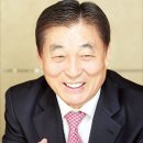 뉴욕제과 - 광양시 | 뉴욕제과