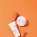 썬라이트코리아 이미지