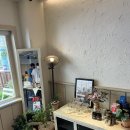 에이미 앤 조세핀 이미지