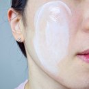 나무메디 | 메디코드비타 브라이트 크림 기미크림 저자극 미백 관리 후기