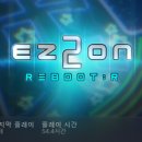 DJMAX RESPECT V vs EZ2ON REBOOT: R 개인적인 장단점들 이미지