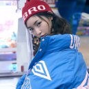 예뻐졌다 - 거창군 | 예뻐졌다
