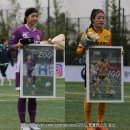[WK리그] 230425_현대제철 2023 WK리그 7라운드 "세종스포츠토토 vs 창녕WFC" 직관후기