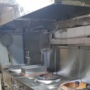 귀래원 - 구미시 구미중앙로21길 16-1 | 대구시 수성구 귀래원 오메가중화렌지중고 이전설치시공 후기