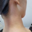 대림왁싱 숲칼프 대림점 다리하프 뒷목왁싱 솔직후기 : 구로대림 슈가링왁싱교육전문샵