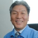 (주)이앤피 이미지