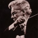 항상 음악회 이미지