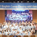 부안교육지원청 이미지