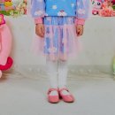 팜 아틀리에 이미지