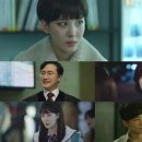 사생활 - 서구 청사로 281 | 사생활