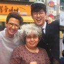 디자인삼도씨